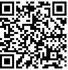 QR Code Kleinanzeigen